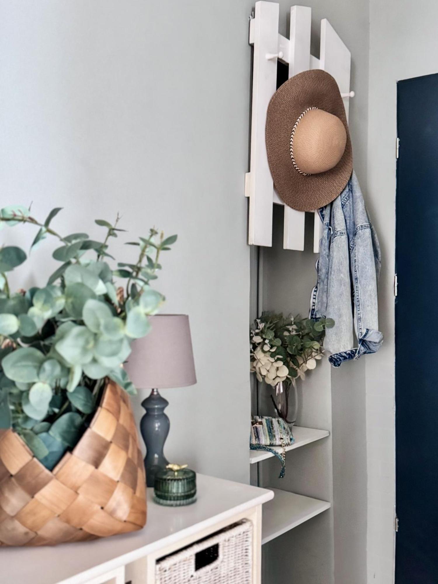 Apartament W Centrum Leby Zofia Łeba Kültér fotó