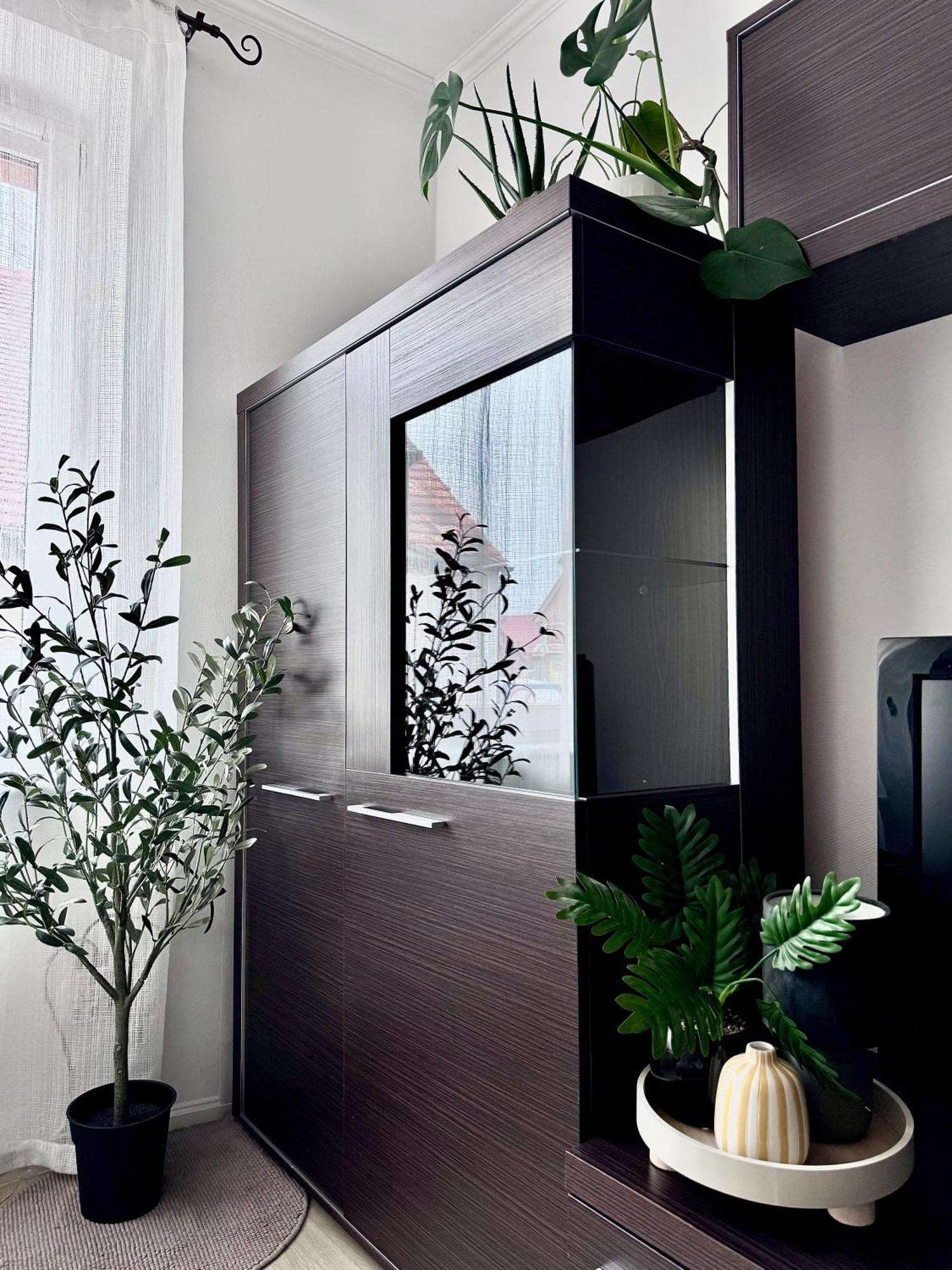Apartament W Centrum Leby Zofia Łeba Kültér fotó