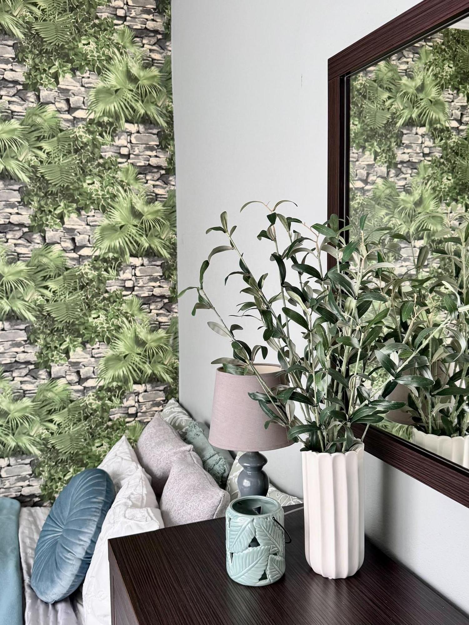 Apartament W Centrum Leby Zofia Łeba Kültér fotó