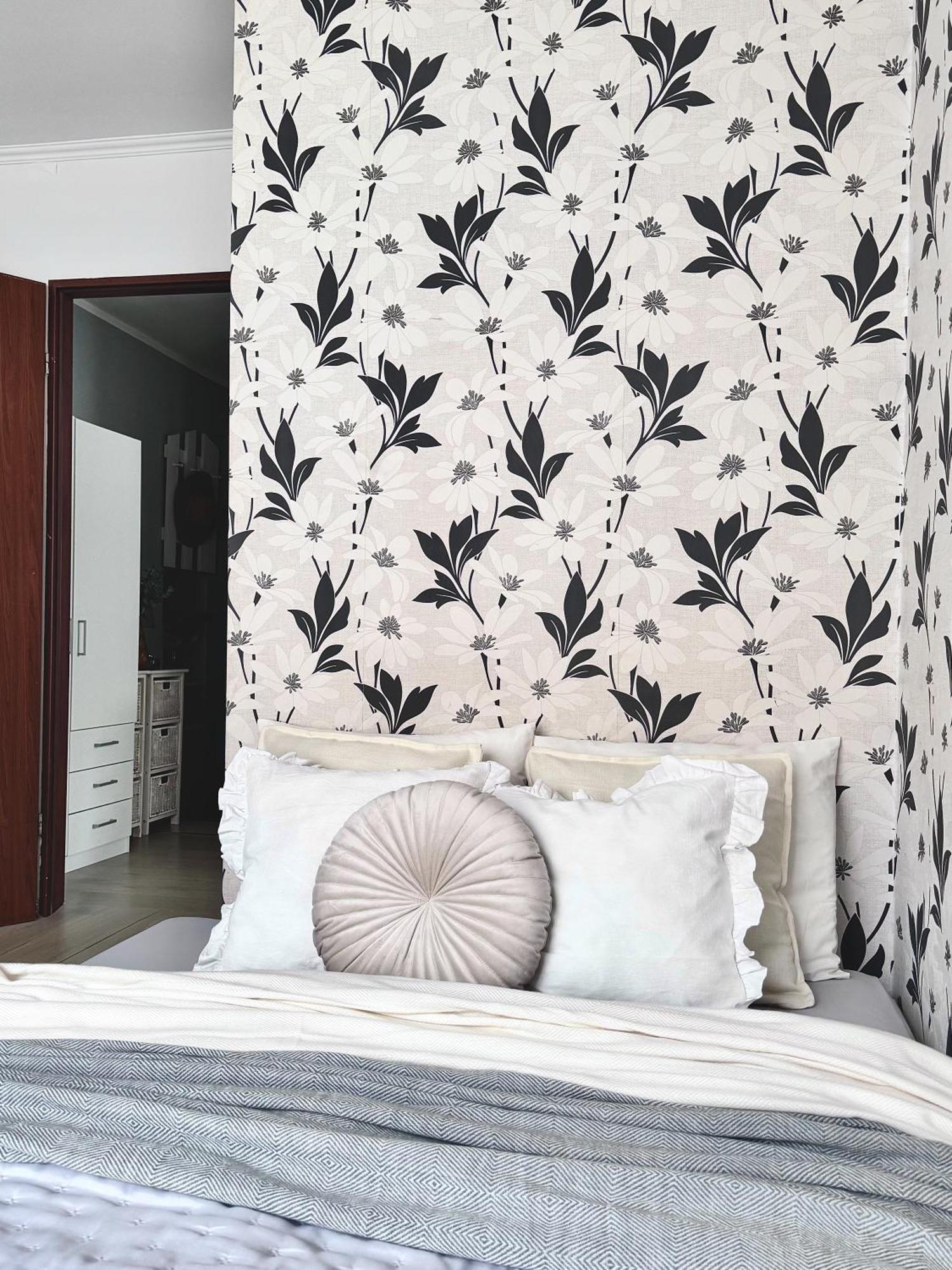 Apartament W Centrum Leby Zofia Łeba Kültér fotó