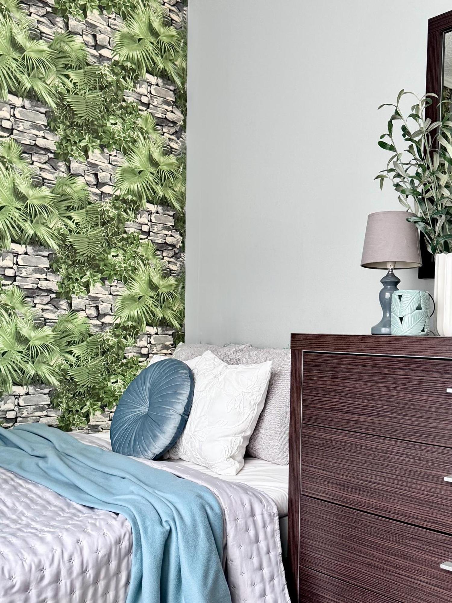 Apartament W Centrum Leby Zofia Łeba Kültér fotó