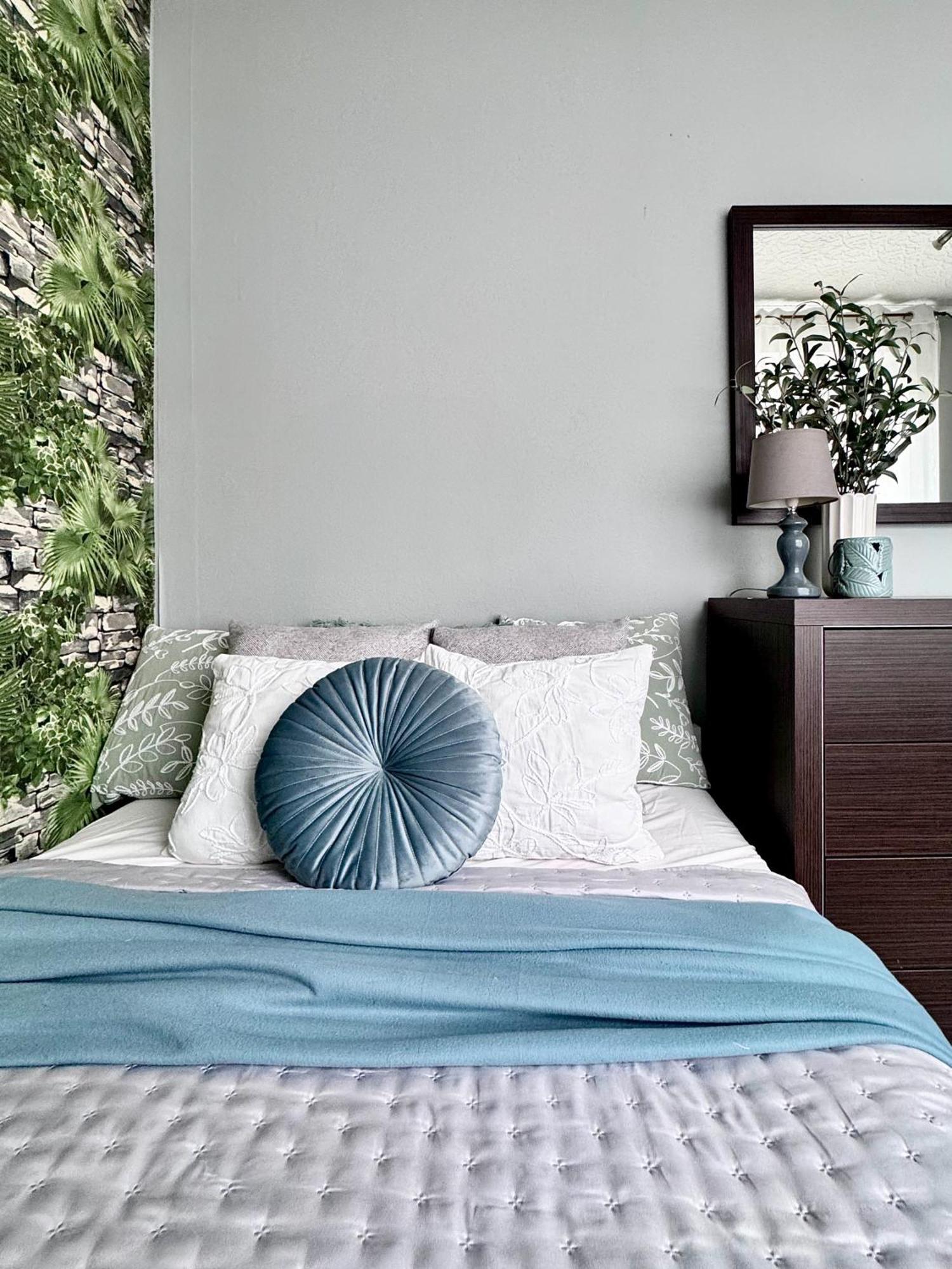 Apartament W Centrum Leby Zofia Łeba Kültér fotó